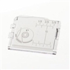 Janome 750036012 Slide Plate