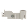 Janome 755643002 Needle Threader