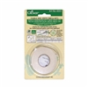 Clover 7840310 Fusible Web 5mm x 12m