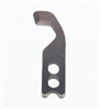 Janome 784045020 Upper Knife