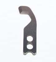 Janome 784045020 Upper Knife