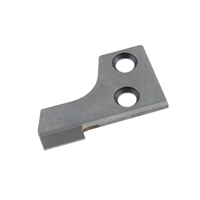 Janome 784048001 Lower Knife