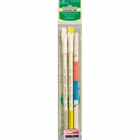 Clover 7841800 Chacopel Fine Pencils