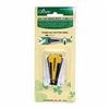 Clover 7846412 Bias Tape Maker 1/2"