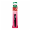 Clover 7849100 Soft Touch Thread Pick