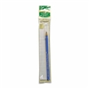 Clover 7850050 Iron-On Transfer Pencil Blue