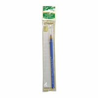 Clover 7850050 Iron-On Transfer Pencil Blue