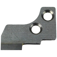 Janome 787035004 Lower Knife