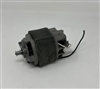 Kenmore/Panasonic Serpentine Motor (USED)