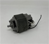 Kenmore/Panasonic Serpentine Motor (USED)