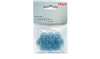 Pfaff 820779-096 Blue Bobbin (10 Pack)