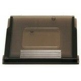 Janome 822004006 Slide Plate