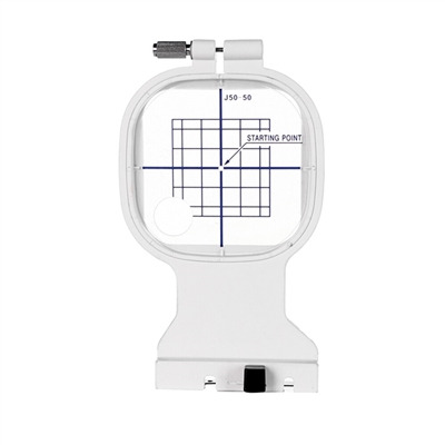 Janome 856401002 Embroidery Hoop For MC230E