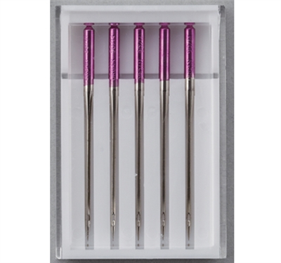 Janome Purple Tip Needle