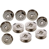 Pfaff 9033NS Bobbin (Singles)