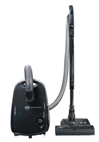 SEBO Airbelt E3 Premium
