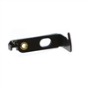 Pfaff 9303617691 Needle Threader