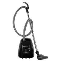 SEBO Airbelt K2 Turbo