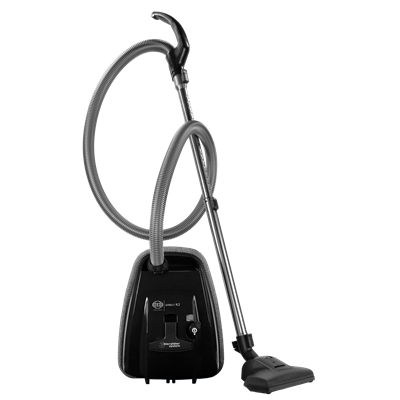 SEBO Airbelt K2 Turbo