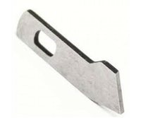 Elna A10531000 Lower Knife