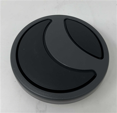 Kenmore Canister Wheel