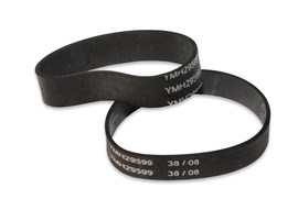 Hoover Style 309 - 59135309 - Elite Belt - 2pk