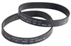 Hoover Style 80 - 562932001 - T-Series Belt - 2pk