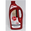 Hoover Hard Floor Solution MULTI-FLOOR PLUS 32 fl oz