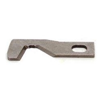 Babylock B4401-01A Upper Knife