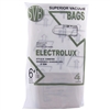 Electrolux Type R Canister Bags 6pk