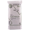 Electrolux Type U Upright Bags 12pk