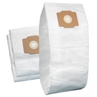 Nilfisk / Eureka / Kenmore Cloth Central Vacuum Bags