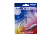 Brother Scan and Cut Standard Cut Blade