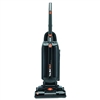 Hoover Task Vac Bagged Commercial Upright Vacuum