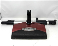 Riccar Powerhead and Wand (Used)