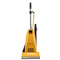 Carpet Pro CPU-4T Commercial Vacuum