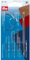 Prym Hand Sewing Needles Repair Kit