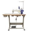 Juki DDL-7000A-7 Industrial Sewing Machine