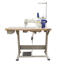 Juki DDL-7000A-7 Industrial Sewing Machine
