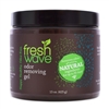 Fresh Wave Odor Removing Gel