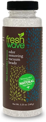 Fresh Wave Vacuum Pearls 5.25oz