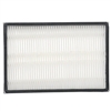 Panasonic/Kenmore EF-2 HEPA Filter