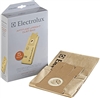 Electrolux Aptitude Bags EL204B 5pk