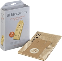 Electrolux Aptitude Bags EL204B 5pk