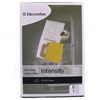 Electrolux Intensity Series Vacuum Bags 6pk