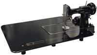 Sew Steady Singer Featherweight Extension Table