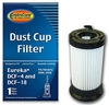 Eureka DCF-4/18 Filter