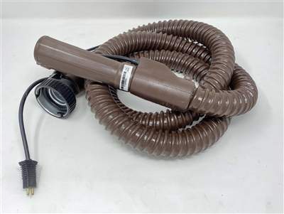 Filter Queen Canister Hose (NEW)