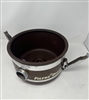 Filter Queen Canister Bucket (USED)