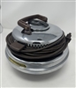 Filter Queen Canister Top (USED)